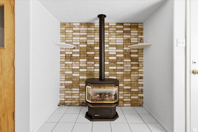 217 E 400 S, Spring City, UT 84662