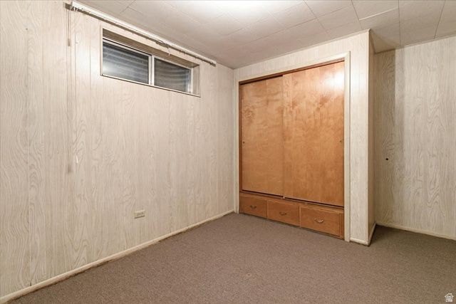 217 E 400 S, Spring City, UT 84662