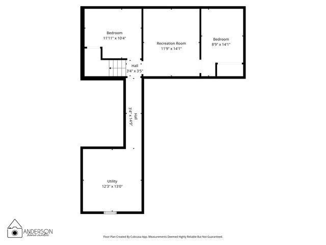 217 E 400 S, Spring City, UT 84662