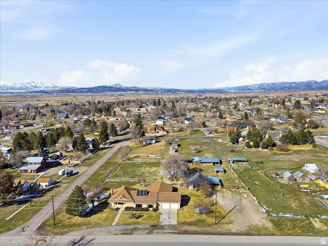 217 E 400 S, Spring City, UT 84662