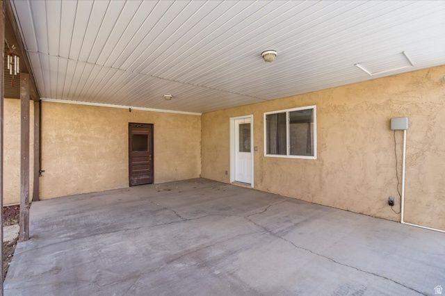 217 E 400 S, Spring City, UT 84662