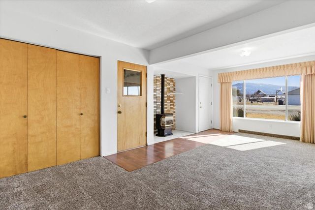 217 E 400 S, Spring City, UT 84662