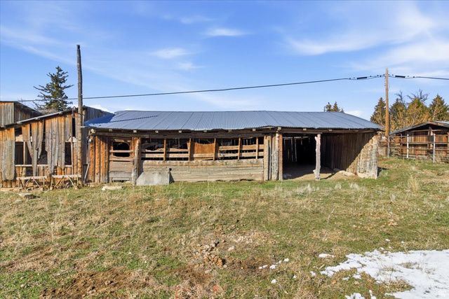 217 E 400 S, Spring City, UT 84662