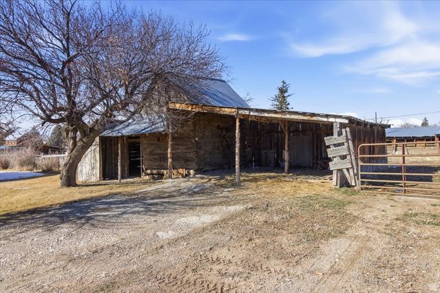 217 E 400 S, Spring City, UT 84662