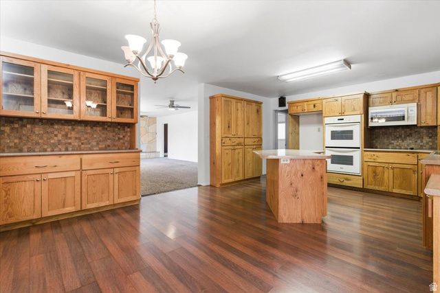 217 E 400 S, Spring City, UT 84662