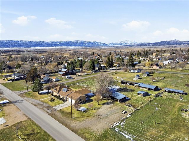 217 E 400 S, Spring City, UT 84662