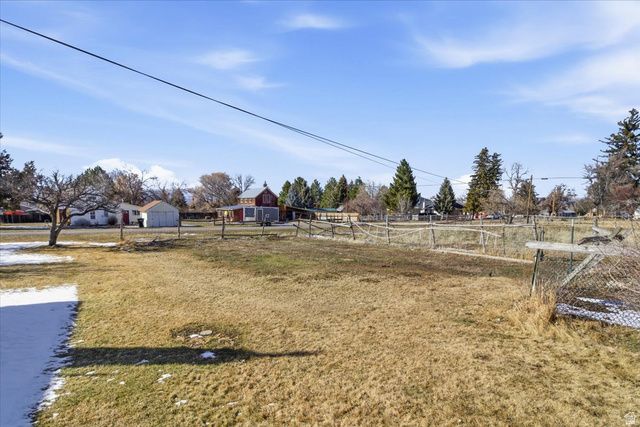 217 E 400 S, Spring City, UT 84662