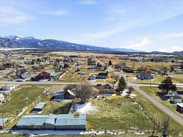 217 E 400 S, Spring City, UT 84662