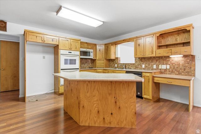 217 E 400 S, Spring City, UT 84662