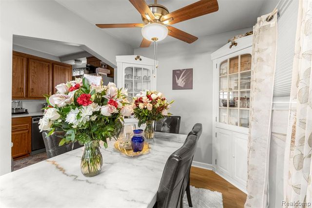 2011 Burger Street, Dearborn, MI 48128