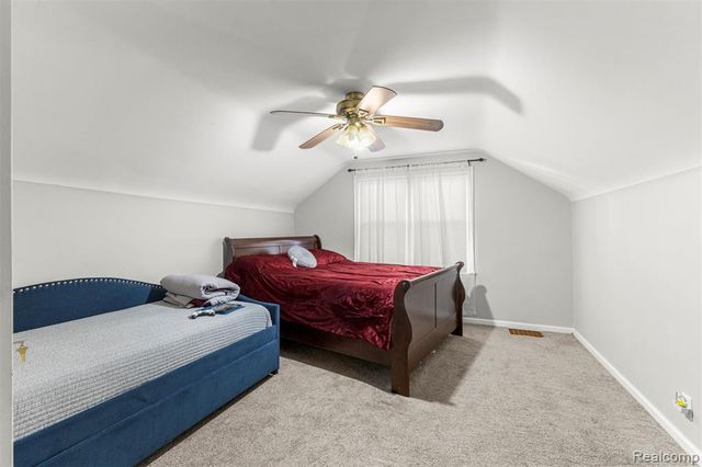 2011 Burger Street, Dearborn, MI 48128