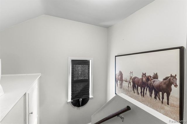 2011 Burger Street, Dearborn, MI 48128