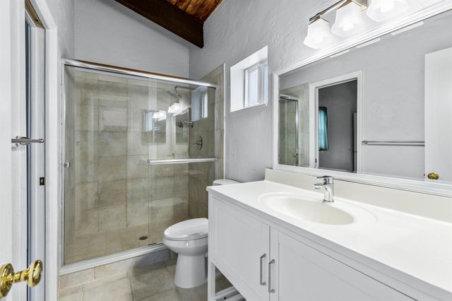 2552 Ella Street, Delray Beach, FL 33444