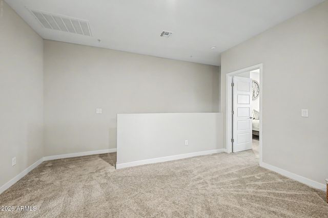 8322 N 22ND Lane, Phoenix, AZ 85021