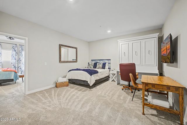 8322 N 22ND Lane, Phoenix, AZ 85021