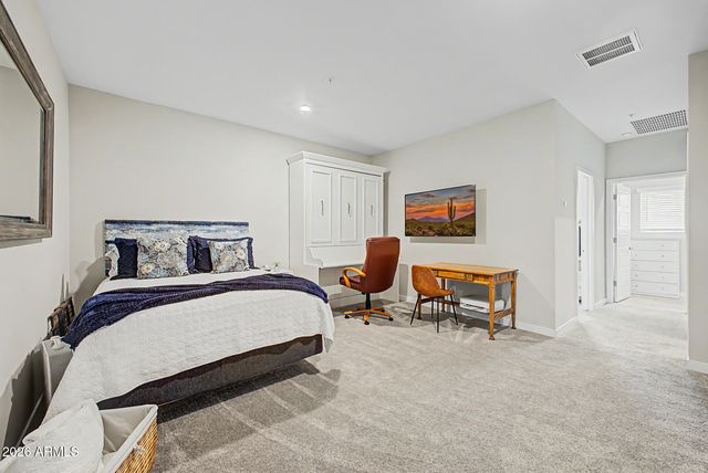 8322 N 22ND Lane, Phoenix, AZ 85021