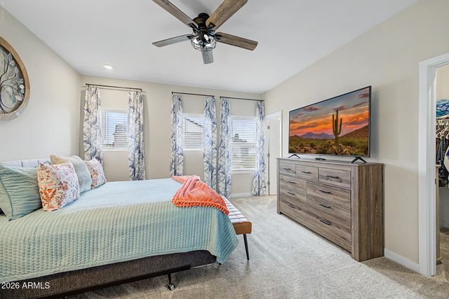 8322 N 22ND Lane, Phoenix, AZ 85021