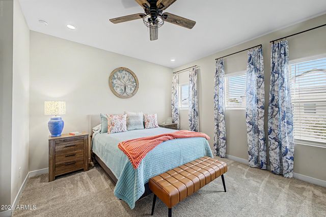 8322 N 22ND Lane, Phoenix, AZ 85021