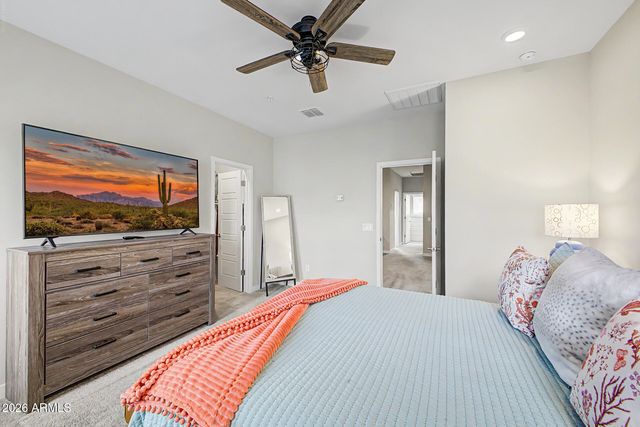 8322 N 22ND Lane, Phoenix, AZ 85021