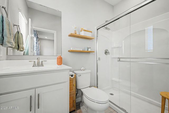 8322 N 22ND Lane, Phoenix, AZ 85021