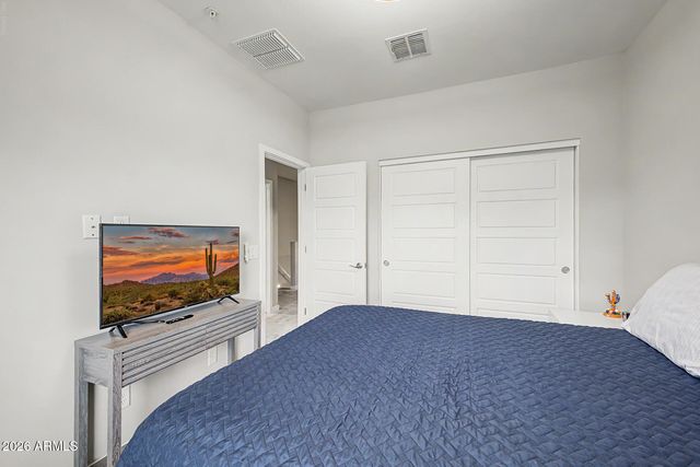 8322 N 22ND Lane, Phoenix, AZ 85021