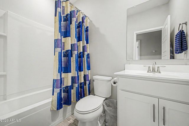 8322 N 22ND Lane, Phoenix, AZ 85021