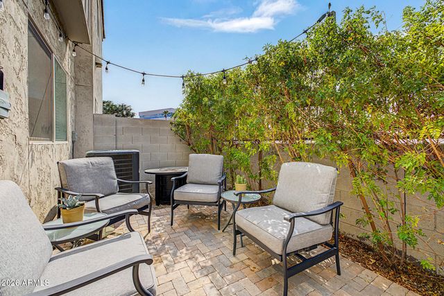 8322 N 22ND Lane, Phoenix, AZ 85021