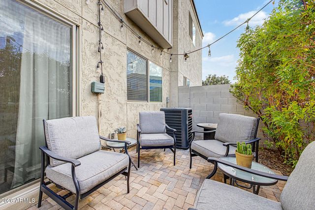 8322 N 22ND Lane, Phoenix, AZ 85021