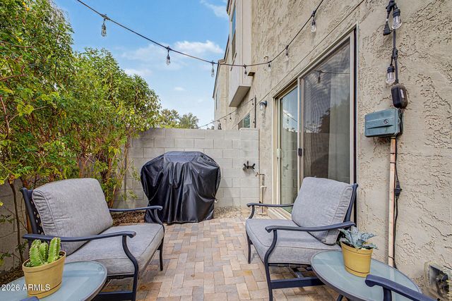 8322 N 22ND Lane, Phoenix, AZ 85021