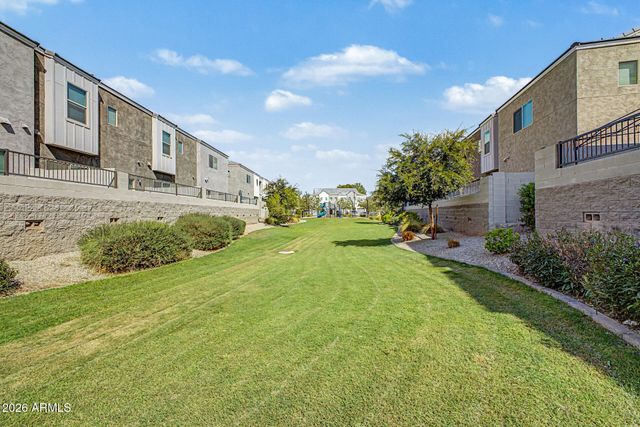 8322 N 22ND Lane, Phoenix, AZ 85021