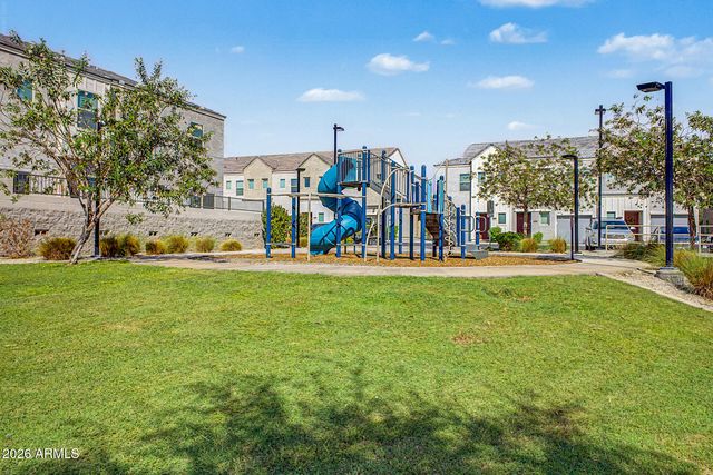 8322 N 22ND Lane, Phoenix, AZ 85021