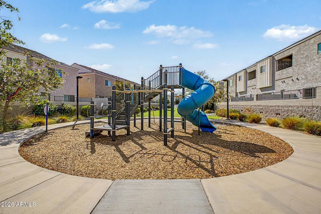 8322 N 22ND Lane, Phoenix, AZ 85021
