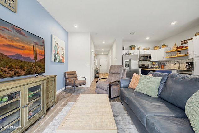 8322 N 22ND Lane, Phoenix, AZ 85021