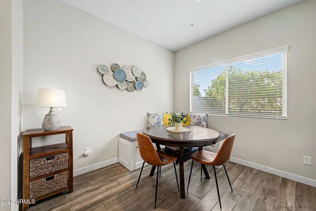 8322 N 22ND Lane, Phoenix, AZ 85021