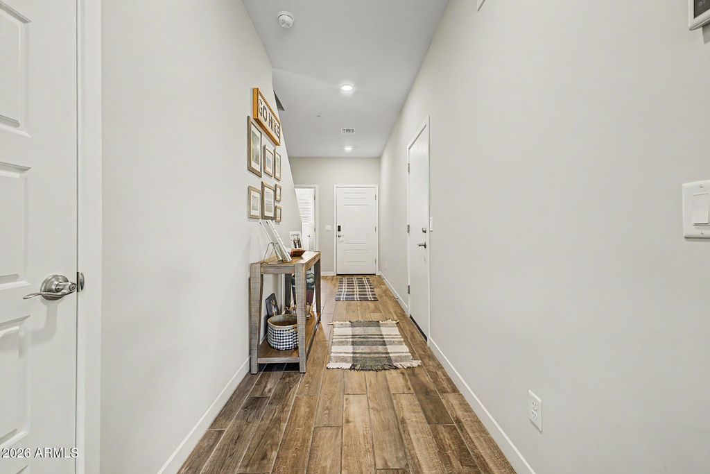 8322 N 22ND Lane, Phoenix, AZ 85021 — photo 5