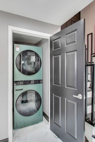 543 E 92nd Street, Chicago, IL 60619