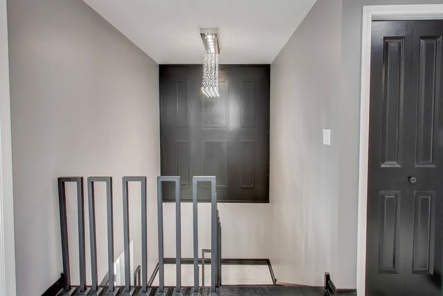 543 E 92nd Street, Chicago, IL 60619