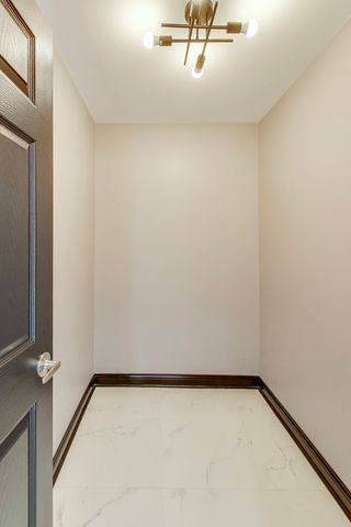 543 E 92nd Street, Chicago, IL 60619