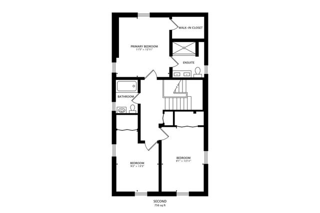 543 E 92nd Street, Chicago, IL 60619