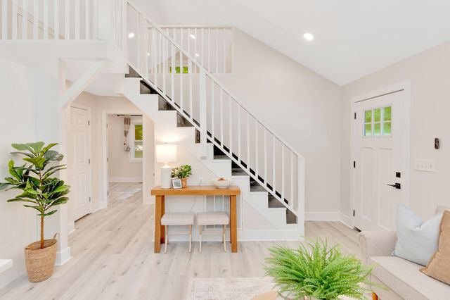 38 W 51st Street, Chattanooga, TN 37410