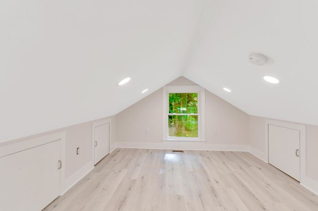 38 W 51st Street, Chattanooga, TN 37410