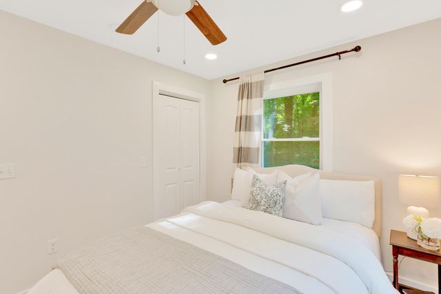 38 W 51st Street, Chattanooga, TN 37410