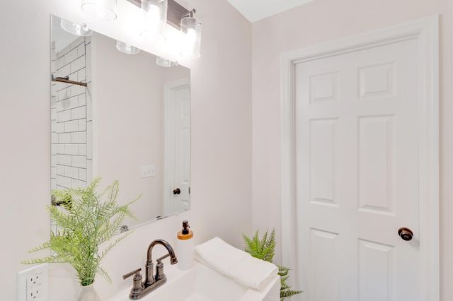 38 W 51st Street, Chattanooga, TN 37410