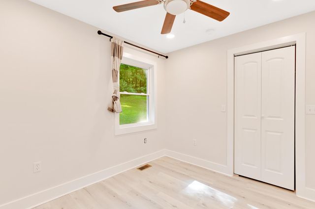 38 W 51st Street, Chattanooga, TN 37410