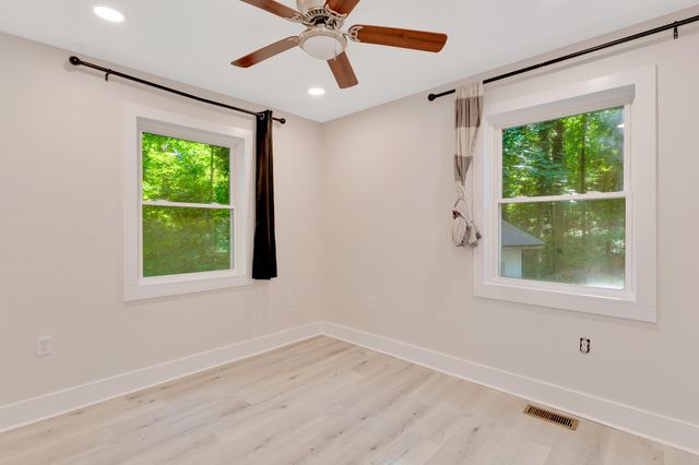 38 W 51st Street, Chattanooga, TN 37410