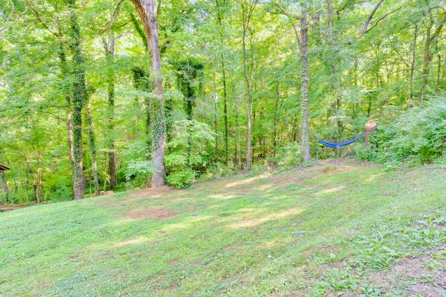 38 W 51st Street, Chattanooga, TN 37410