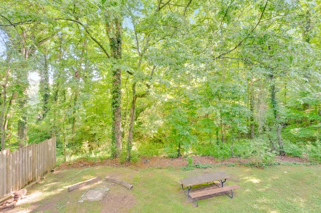 38 W 51st Street, Chattanooga, TN 37410
