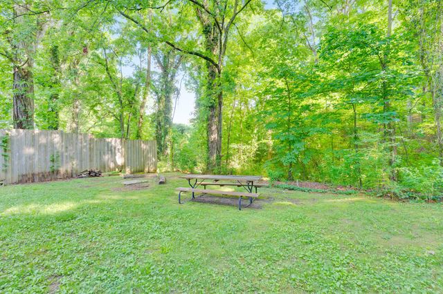 38 W 51st Street, Chattanooga, TN 37410