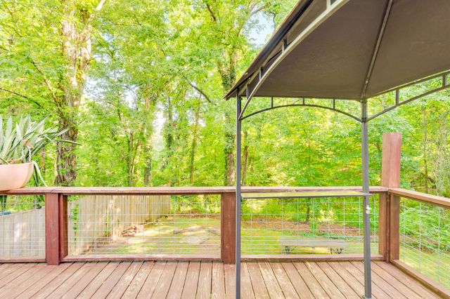 38 W 51st Street, Chattanooga, TN 37410