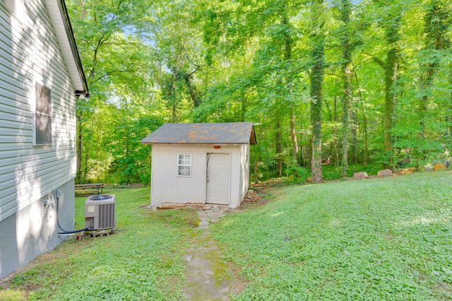 38 W 51st Street, Chattanooga, TN 37410